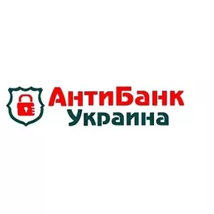 Антибанковская и антиколлекторская защита. Бюро «АнтиБанк Украина» 