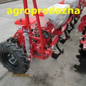 Сеялка веста-8 (УПС-8)сеялка пропашная,  купить сеялку пропашную,  пропашные сеялки 