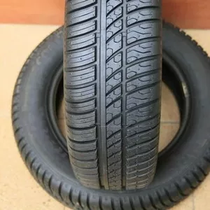 GOODYEAR R14 165, 175, 185/60, 65, 70, 75 резина эксклюзивного качества! 