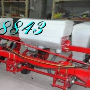СУПН,  УПС,  СПУ — 6 (8)