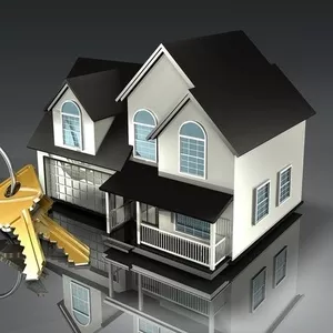 Квалифицированная помощь при покупке и продаже недвижимости