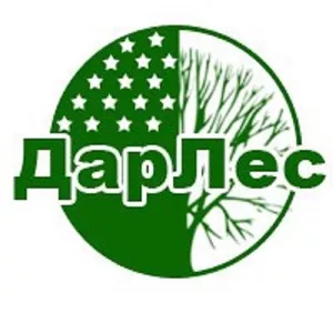 Продаю агропеллету !!!