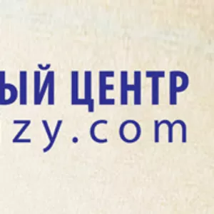 Анкеты,  страховки,  переводы,   билеты,  запись на подачу документов