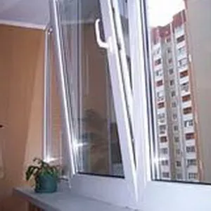 Пластиковые окна Харьков цена производителя