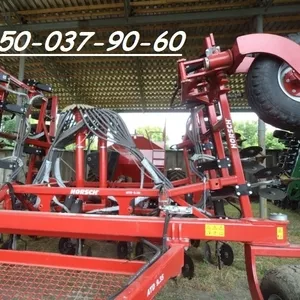Цена шаровая сеялки Horsch Atd 9, 35 (новая 2012 г.) 
