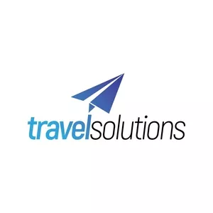 Туристическая Компания Travel Solutions