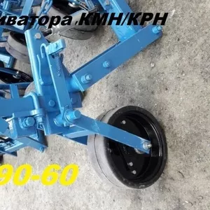 Реально заводская секция КРН/Кмн культиватора Покупайте 