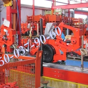 Запчастини оригінал по Гаспардо (Gaspardo) на сівалки  