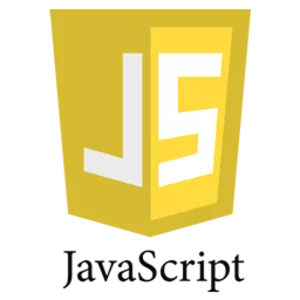 Курс JavaScript Development (ES5,  ES6,  React JS)