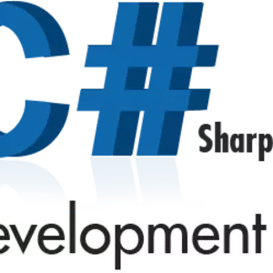 Курс “Основы языка C# и платформы .Net”