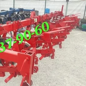 Свежак Культиватор Крн Альтиир -5, 6-04,  заводское исполнение, культиват