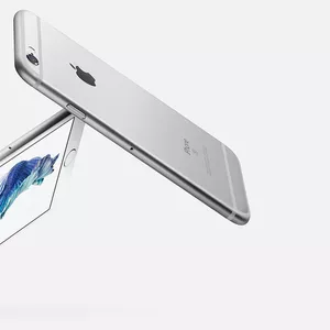 Торговая компания продаёт Apple iPhone 6s plius,  5.5