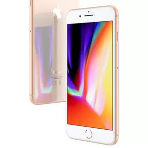 Торговая компания продаёт Apple iPhone 8 plius,  5.5