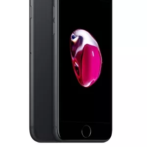 Торговая компания продаёт Apple iPhone 7,  4.7