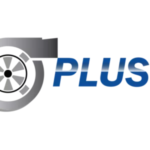 Ремонт и продажа турбин Ford Focus от компании Turbo Plus