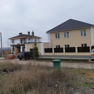 Срочно продам участок в Большой Рогани