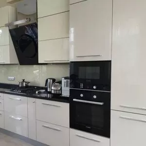 Продам квартиру 1 комнтаную квартиру