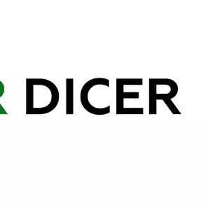 Овощерезка Nicer Dicer Plus