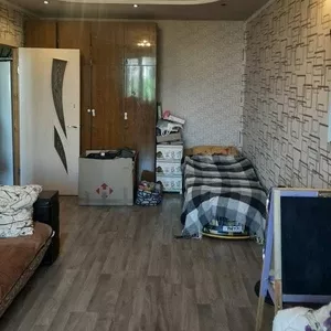 Продам 3 комн. квартиру,  8/9,  Салтовка,  ул. Зубенко