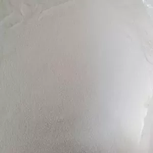 Сливки растительные по доступной цене
