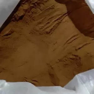Растворимый кофе,  кофе 3 в 1,  Несквик