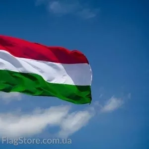 Працевлаштування за кордоном. Робота у Європі. Работа за границей. Раб
