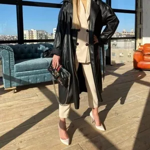 Осіння колекція DIMITRA - стиль і комфорт щодня