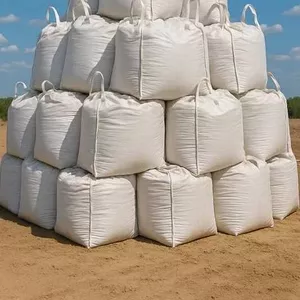 Куплю биг-бег навалом и тюкованный