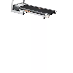 Продам бігову доріжку Fitlogic ET 1402A 