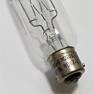 Куплю лампы К-220-100,  220-230В 100Вт,  К-220-230-100,  К220-100,  220В 