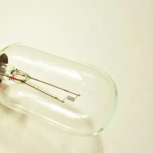 Лампа 8В 35Вт,  РН-8-35,  РН8-35,  ph-8-35,  8V 35W