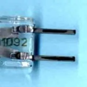 Куплю лампы КГМ-12-10,  КГМ-12-20,  КГМн-12-30,  КГМн-12-50,  КГМ-12-100