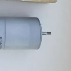 Двигатель ДПМ-35-Н1-03,  электродвигатель ДПМ35-Н1-03