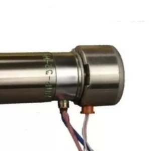 Куплю двигатель ДПР-32-Н6-02,  электродвигатель ДПР32-Н6-02