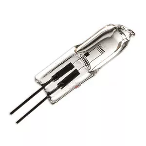 Лампа КГМН-6.3-15 фотоколориметра,  фотометра КФК-2,  КФК-2МП,  КФК-3