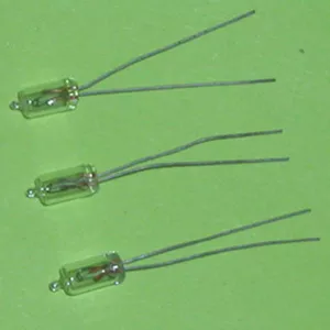 Куплю лампы СМН 8-60,  СМН 8-60-1