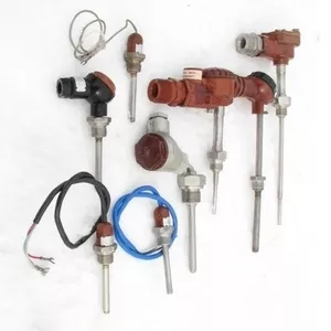 Куплю ТСП-0879,  ТСП-1088,  ТСП-5071,  ТХК-0379-01,  ТХК-2488,  ТСМ-0879