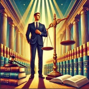 ⚖️ Адвокат,  Юридичні Консультації. (Безкоштовно).