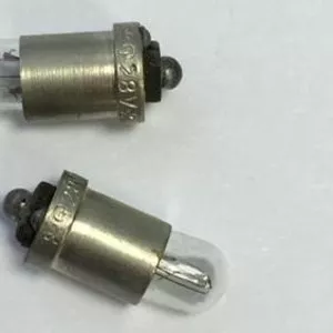 Куплю лампы СМ 6.3-1.4,  СМ 7.5-9,  СМ 27-18,  СМ 27-1.5,  СМ 28-1.4-1