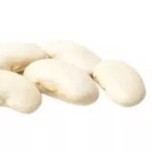 Насіння квасолі. Форвардні контракти. Гарантія викупу врожаю