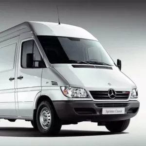 перевезення грузов,  квартирны переъзди