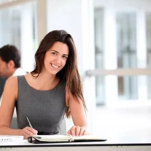 Сертифіковані курси BAS. КУП,  Бухгалтерія,  Управління торгівлею