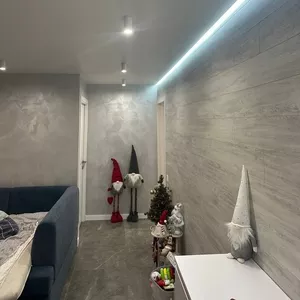 Натяжні стелі у м. Харкові та усій Харківський обл