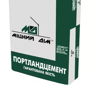 ПРОДАМ ЦЕМЕНТ,  КИРПИЧ,  OSB,  ДСП,  ПЕНОПЛАСТ И ДР.