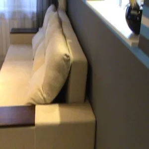 диван-кроватьстильного дизайна