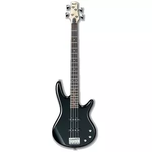 Продам бас-гитару Ibanez GSR180-BK 
