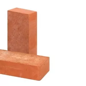 Продам газоблок,  автоклавный газобетон,  газобетонные блоки UDKgazbeton