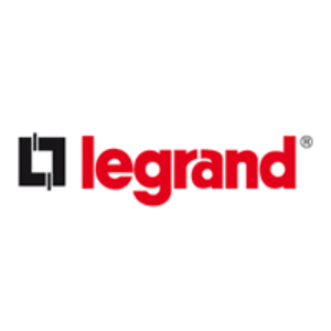 Контакторы Legrand