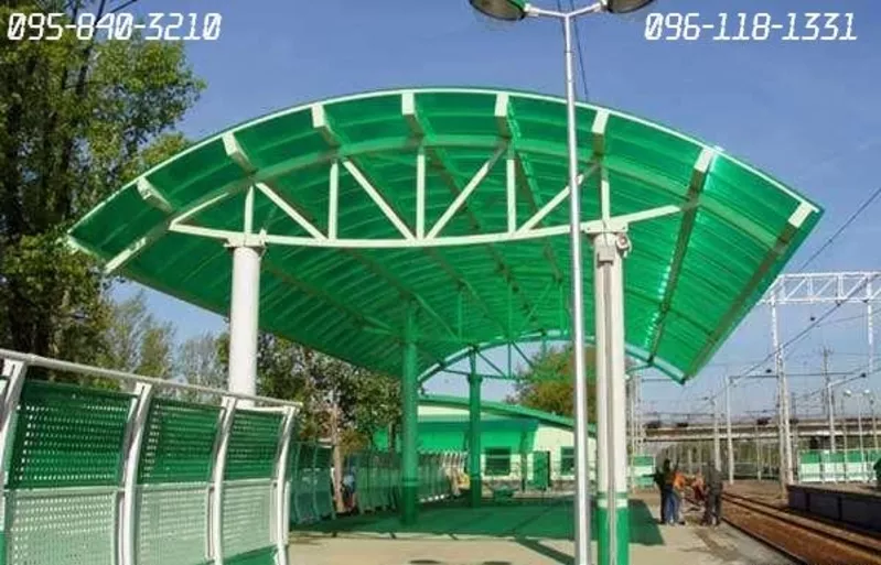  Novattro   поликарбонат оптом и в розницу производства Россия 