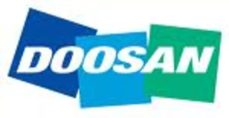  Doosan оригинальные запчасти, ремонт,  фильтр Doosan